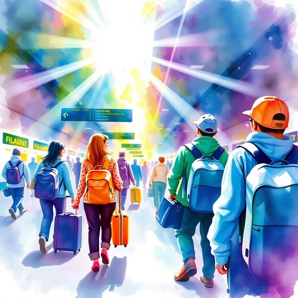 Personalization Platform