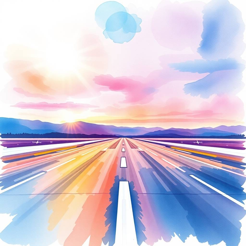 Innovation Roadmap