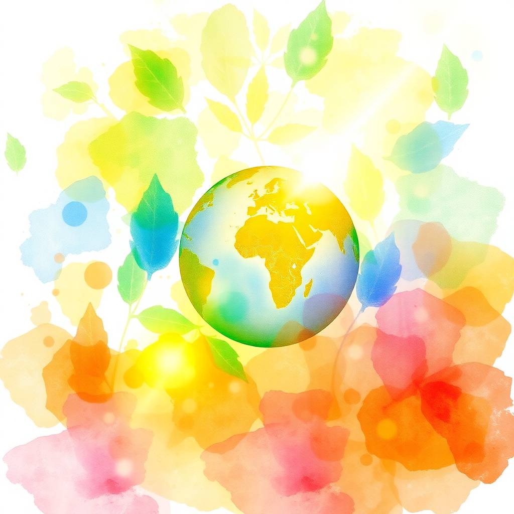 Sustainability Tracker