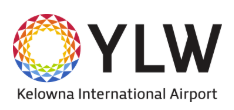 YLW Logo